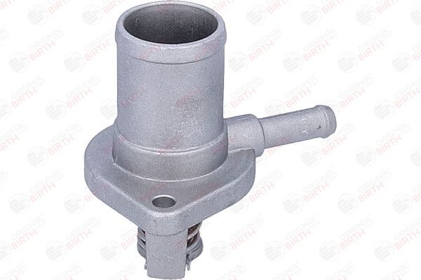 Aušinimo skysčio jungė BIRTH 8554