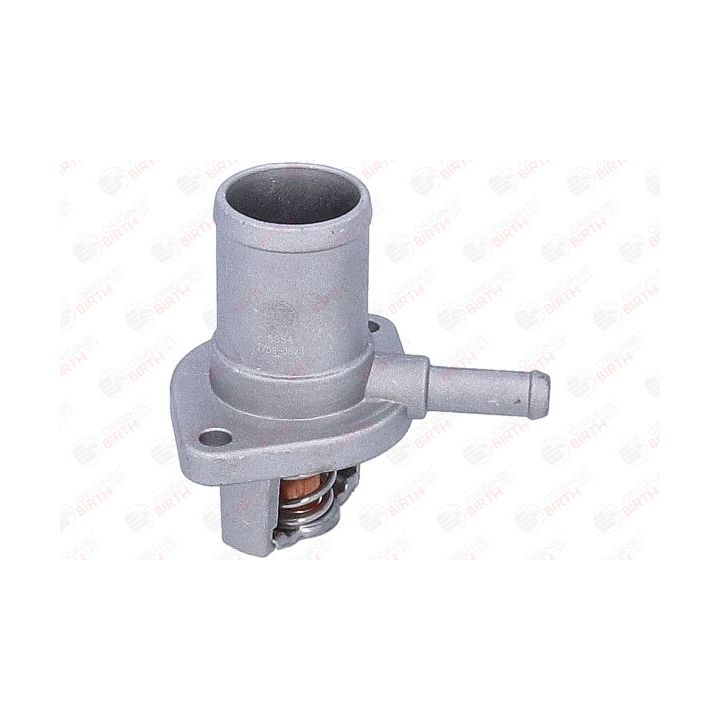 Aušinimo skysčio jungė BIRTH 8554