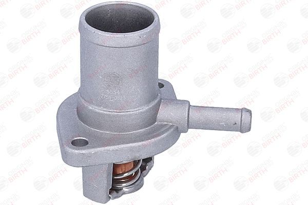 Aušinimo skysčio jungė BIRTH 8554