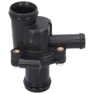 Aušinimo skysčio jungė BIRTH 8600