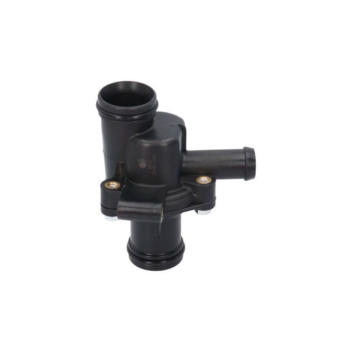 Aušinimo skysčio jungė BIRTH 8600