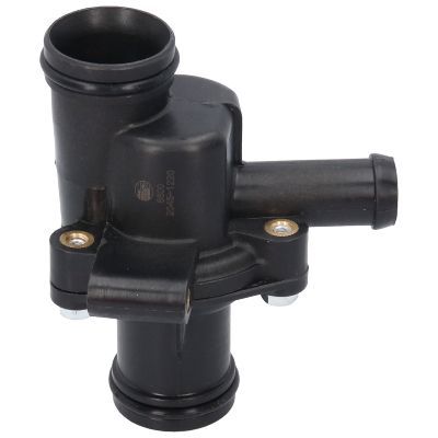 Aušinimo skysčio jungė BIRTH 8600