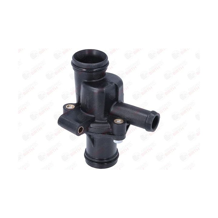 Aušinimo skysčio jungė BIRTH 8600