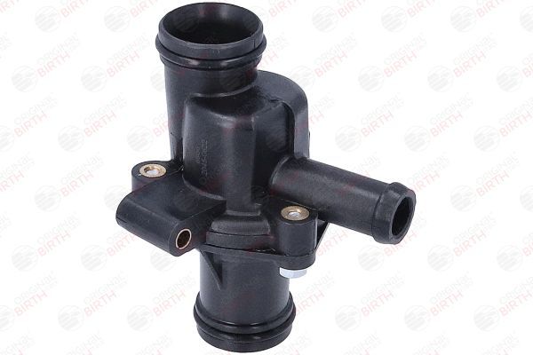 Aušinimo skysčio jungė BIRTH 8600