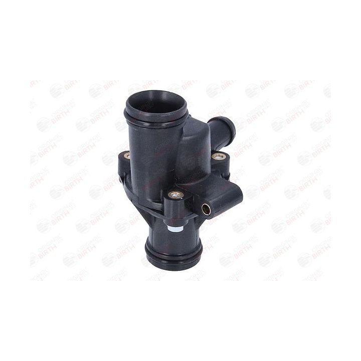 Aušinimo skysčio jungė BIRTH 8600