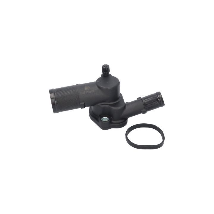 Aušinimo skysčio jungė BIRTH 8696