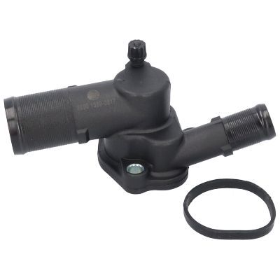 Aušinimo skysčio jungė BIRTH 8696