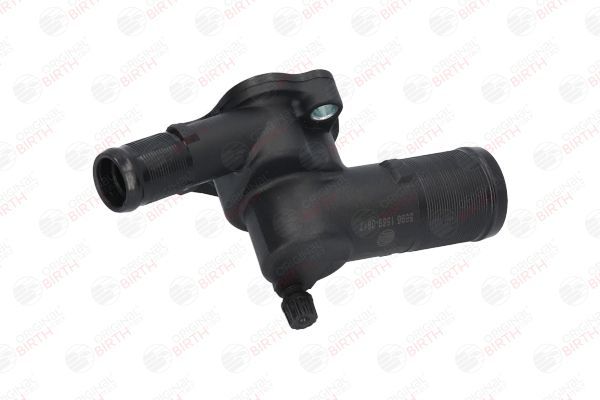 Aušinimo skysčio jungė BIRTH 8696