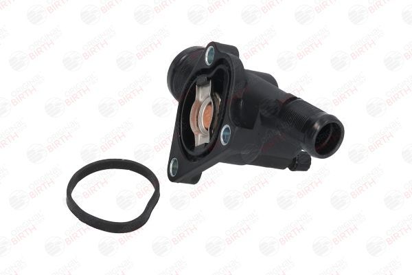 Aušinimo skysčio jungė BIRTH 8696