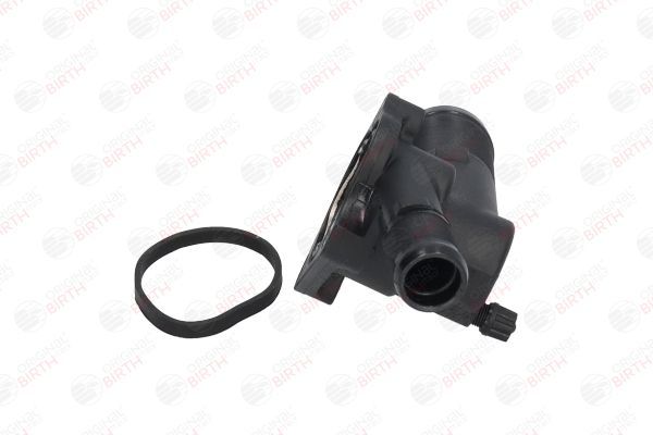 Aušinimo skysčio jungė BIRTH 8696