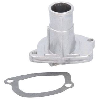 Aušinimo skysčio jungė BIRTH 8700