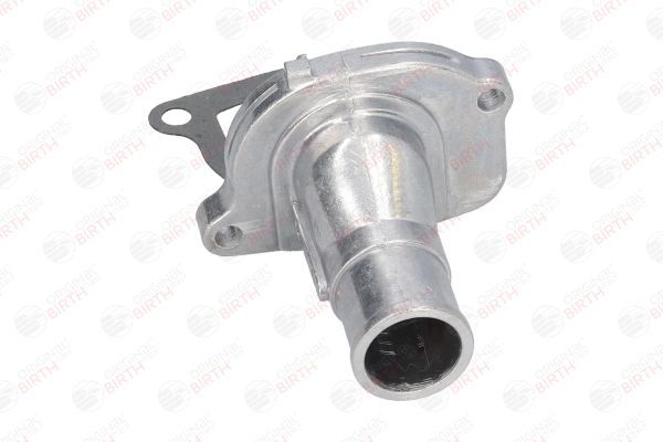 Aušinimo skysčio jungė BIRTH 8700