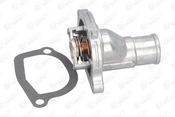 Aušinimo skysčio jungė BIRTH 8700