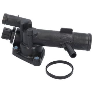 Aušinimo skysčio jungė BIRTH 8713