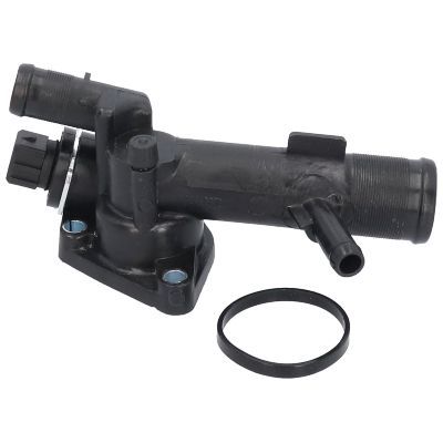 Aušinimo skysčio jungė BIRTH 8713