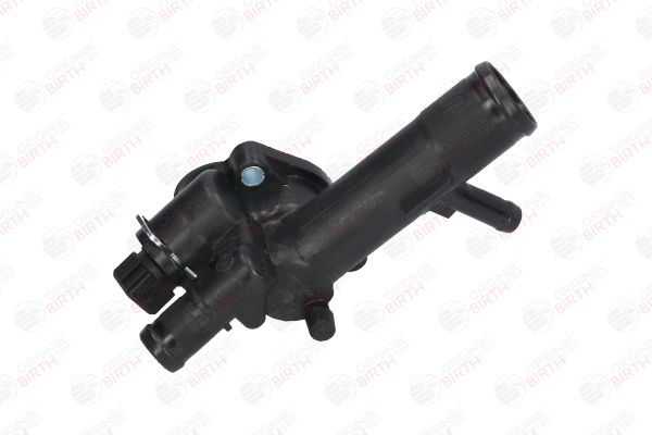 Aušinimo skysčio jungė BIRTH 8713