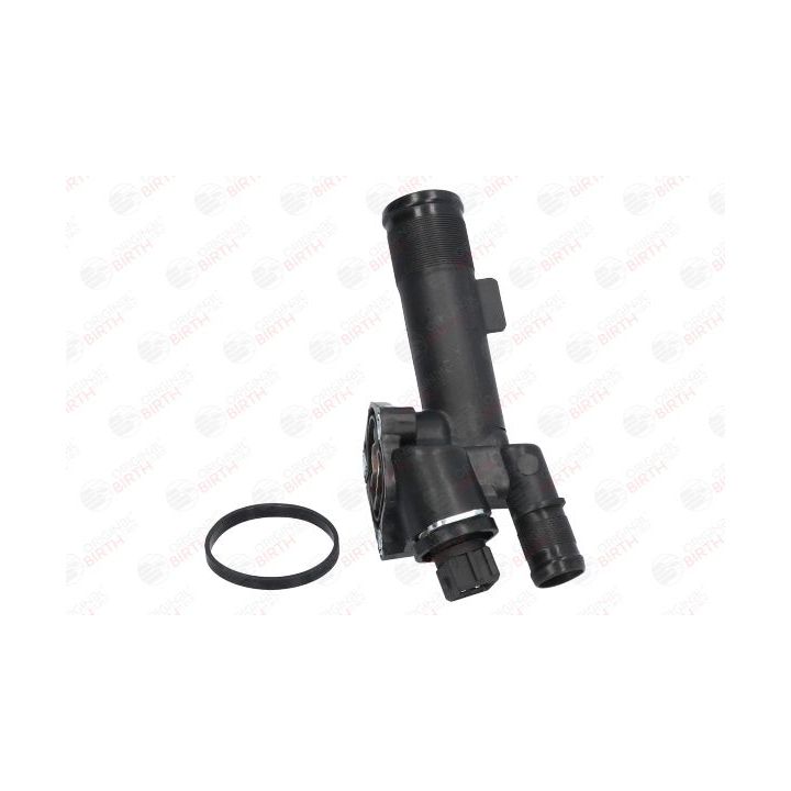 Aušinimo skysčio jungė BIRTH 8713