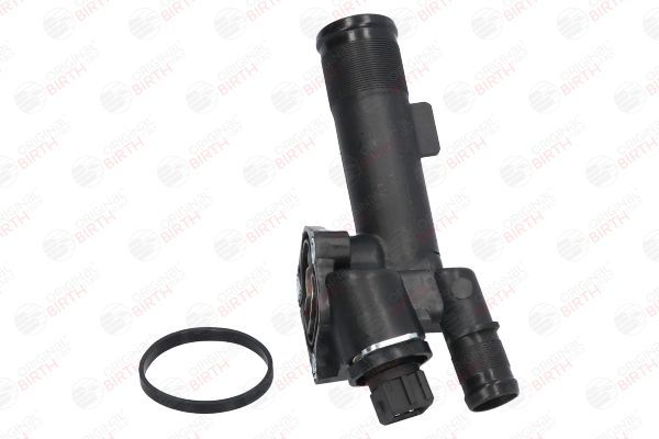 Aušinimo skysčio jungė BIRTH 8713