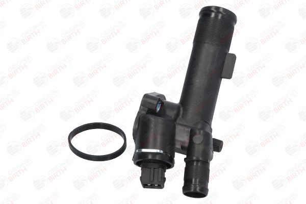 Aušinimo skysčio jungė BIRTH 8713