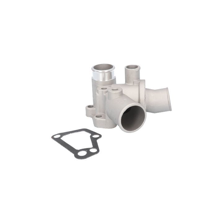 Aušinimo skysčio jungė BIRTH 8715