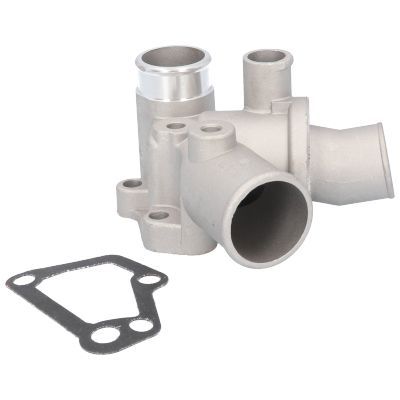 Aušinimo skysčio jungė BIRTH 8715