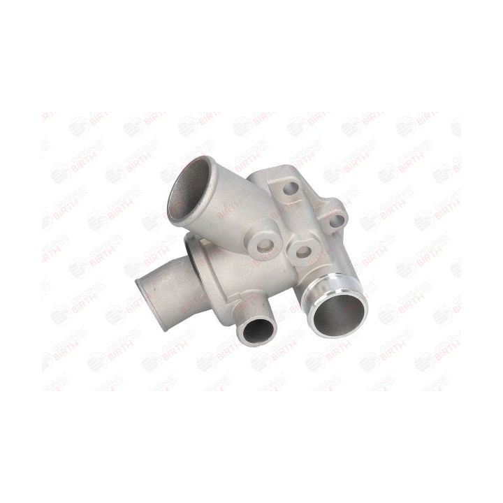 Aušinimo skysčio jungė BIRTH 8715