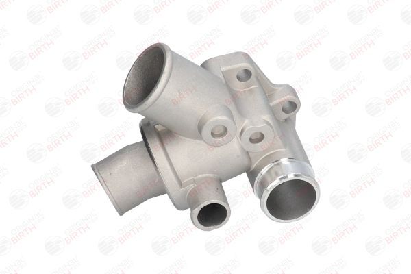 Aušinimo skysčio jungė BIRTH 8715