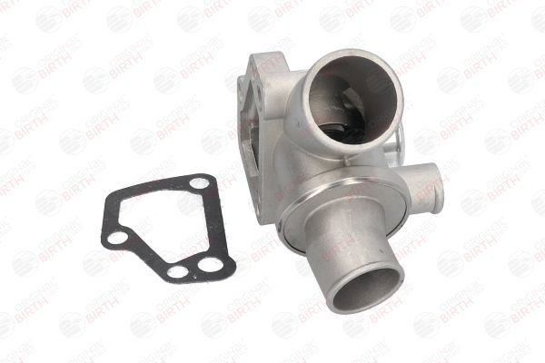 Aušinimo skysčio jungė BIRTH 8715