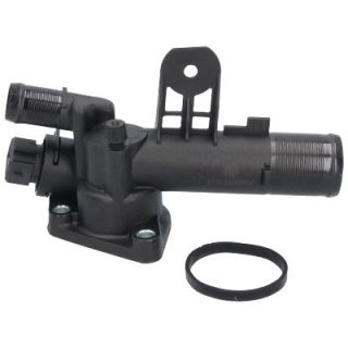 Aušinimo skysčio jungė BIRTH 8716