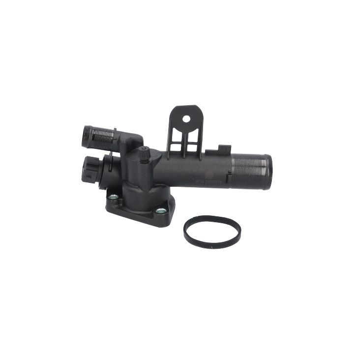 Aušinimo skysčio jungė BIRTH 8716