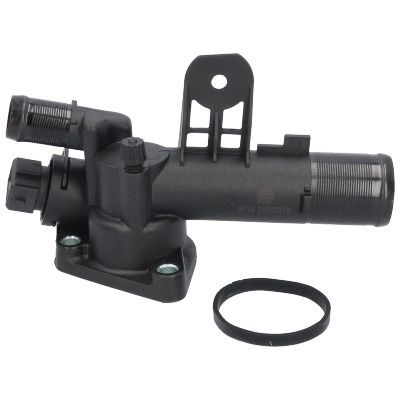 Aušinimo skysčio jungė BIRTH 8716