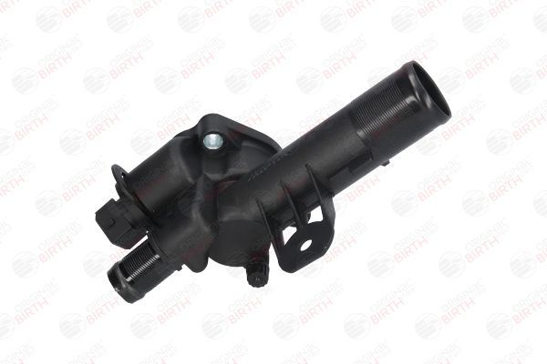 Aušinimo skysčio jungė BIRTH 8716