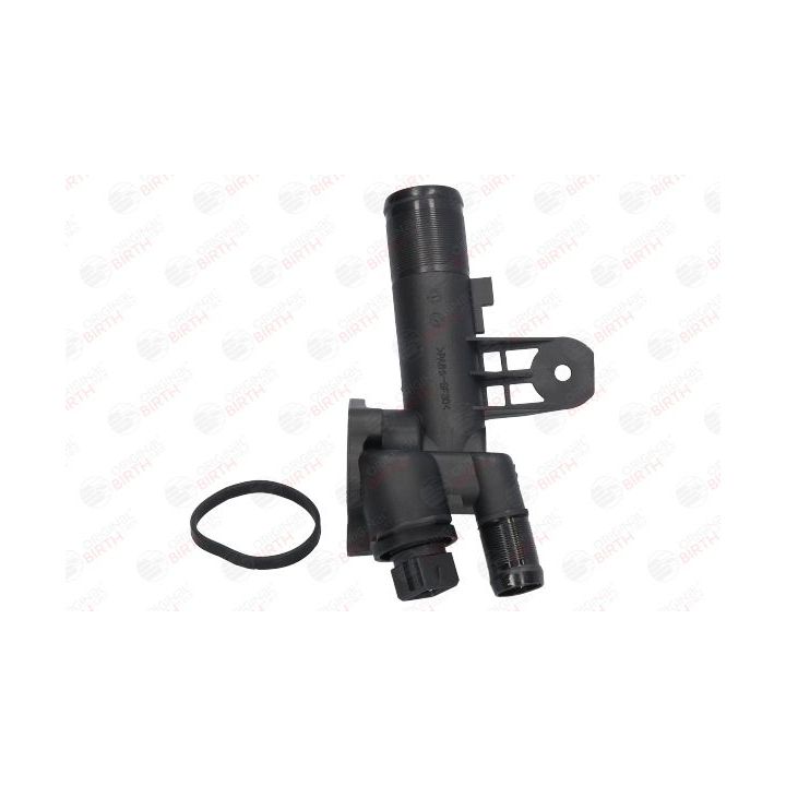 Aušinimo skysčio jungė BIRTH 8716