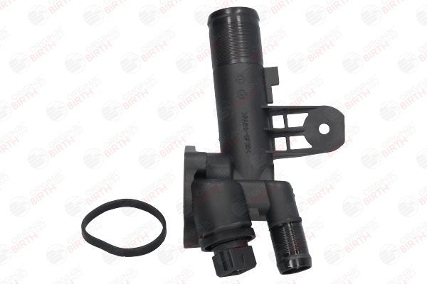 Aušinimo skysčio jungė BIRTH 8716