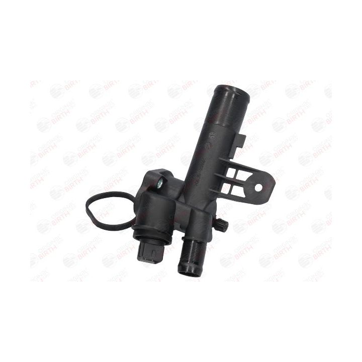 Aušinimo skysčio jungė BIRTH 8716