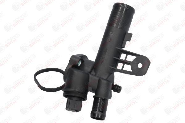 Aušinimo skysčio jungė BIRTH 8716