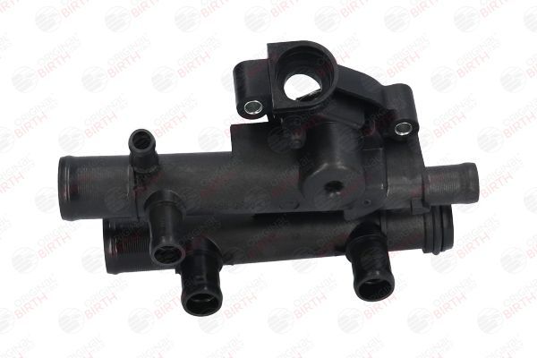 Aušinimo skysčio jungė BIRTH 8717