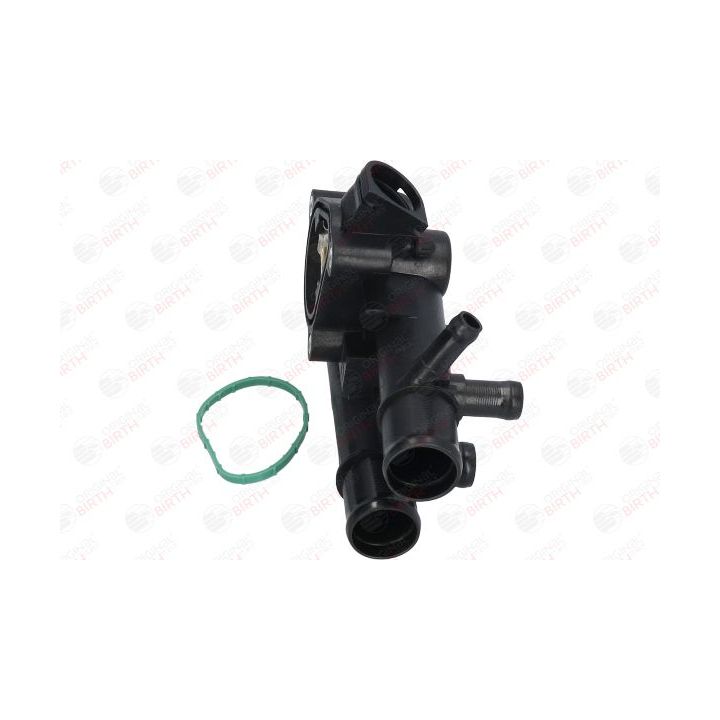 Aušinimo skysčio jungė BIRTH 8717