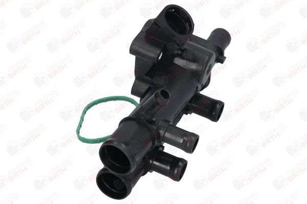 Aušinimo skysčio jungė BIRTH 8717