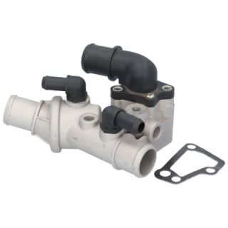 Aušinimo skysčio jungė BIRTH 8722