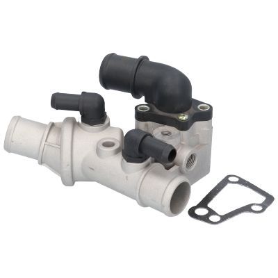 Aušinimo skysčio jungė BIRTH 8722