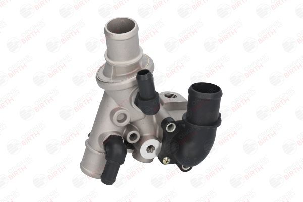 Aušinimo skysčio jungė BIRTH 8722