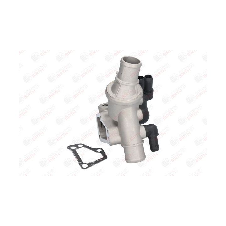 Aušinimo skysčio jungė BIRTH 8722