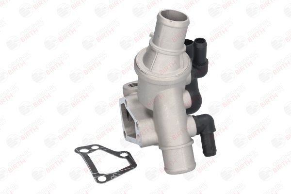 Aušinimo skysčio jungė BIRTH 8722