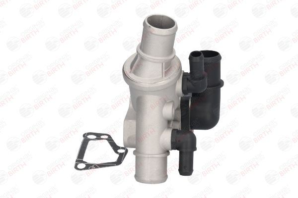 Aušinimo skysčio jungė BIRTH 8722