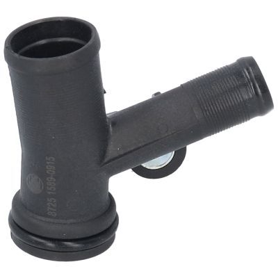 Aušinimo skysčio jungė BIRTH 8725