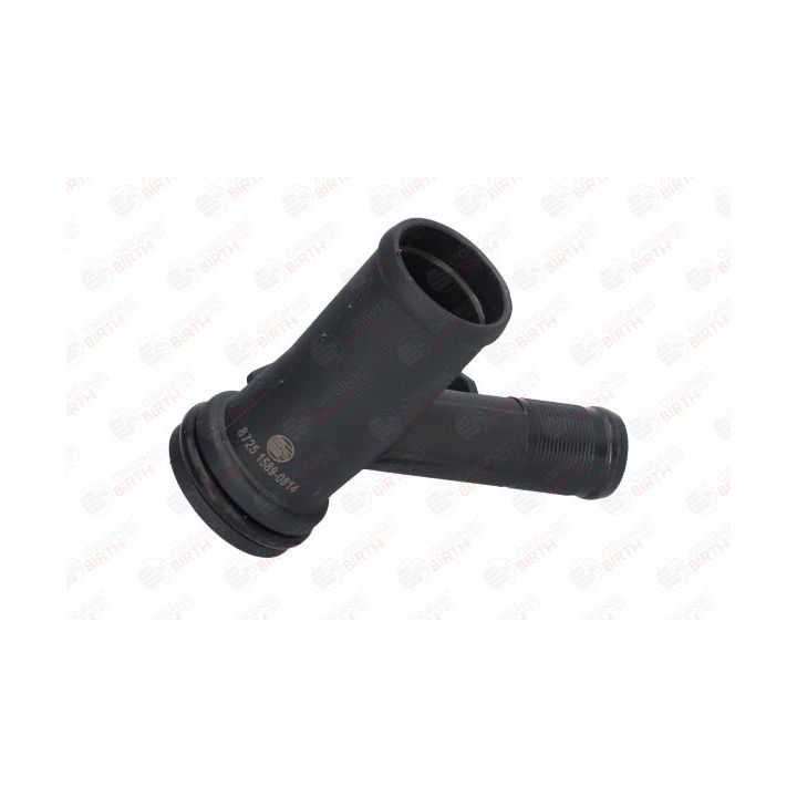 Aušinimo skysčio jungė BIRTH 8725