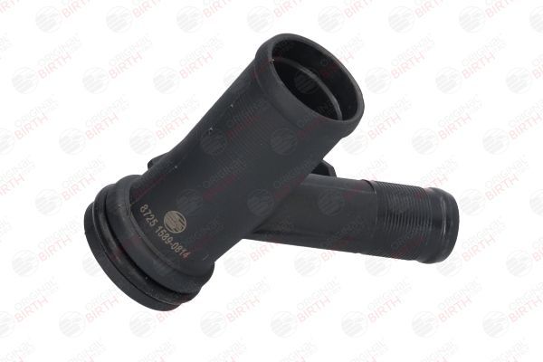 Aušinimo skysčio jungė BIRTH 8725