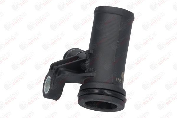 Aušinimo skysčio jungė BIRTH 8725