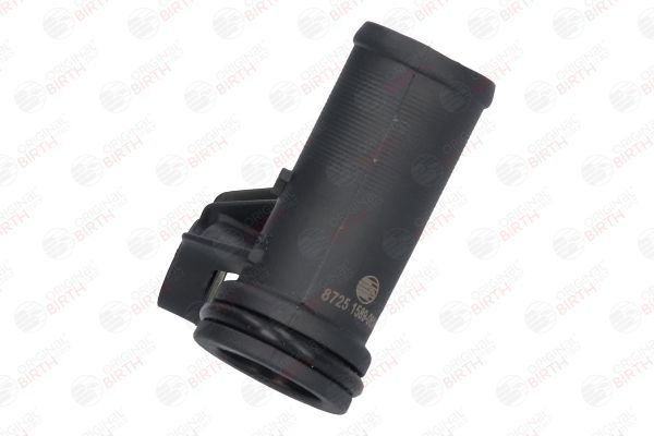 Aušinimo skysčio jungė BIRTH 8725